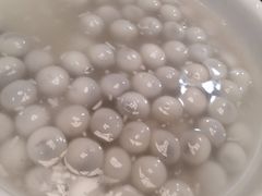 -桦立酒家(宜山路店)