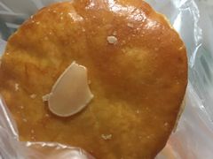 -味多美蛋糕(安定门店)