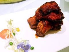 -粤麓轩餐厅(中信泰富广场店)