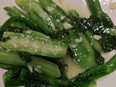 -汤城小厨•粤菜•靓汤(西直门凯德MALL店)