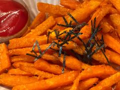 -La Terre乐田(万象城店)