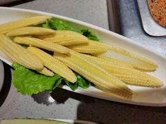 -海底捞火锅(摩尔广场店)