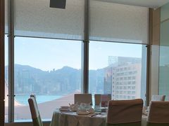 -功德林上海素食(尖沙咀)