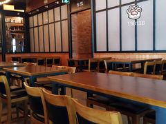 -COMMUNE幻师(上邦百汇城店)