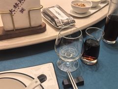 -大林苑世家精细潮州菜