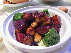 -尚岛私房菜(西方巷店)