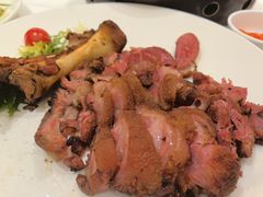 -稻香酒家·35年老字号(侨光店)