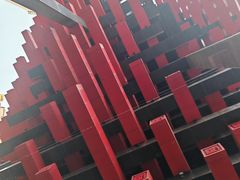 -黄家码头老火锅(解放碑旗舰店)