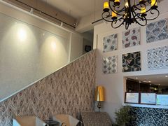 -casamosaico卡萨马可意大利餐厅