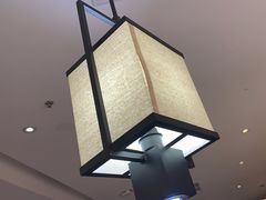 -眉州东坡(鸿坤店)