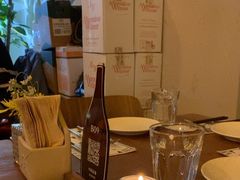 -Blac+Blac(中海环宇荟店)