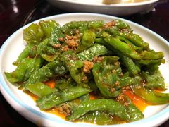 -集贤门·徽菜(福田店)