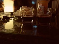 -顽啤熊·酒客酒馆(苏城夜景必选店)