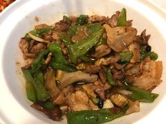 -湘村人家(常平中元街店)