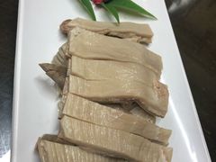 -协和菜馆(凤凰街店)