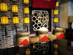 -一江水食府(后湖店)