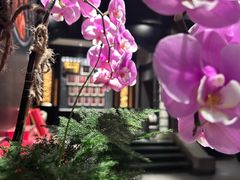 -炳胜品味(海印总店)