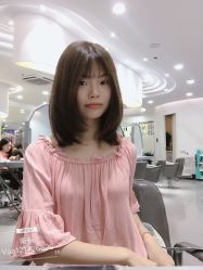 -和良形象