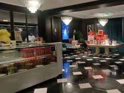 -鼎极摄影(世纪金源店)