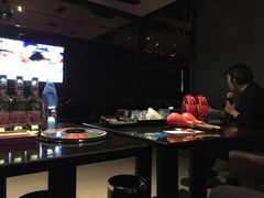 iphone_upload_pic-多佐KTV(北京富力广场购物中心店)