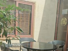 -德天顺盖码饭(人民西路店)