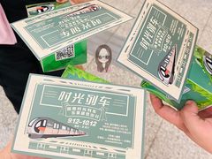 -王府井(地铁站)