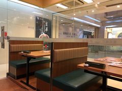 -萨莉亚意式餐厅(石鼓路店)