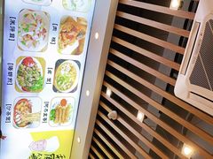 -八市阿杰五香(大元路分店)