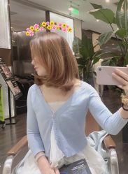 -崇尚GAVIN STYLE臻选