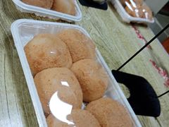 -南大门韩国米糕(公滨路店)