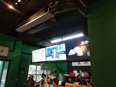 -憶廟街 X 沙角邨(太古城店)