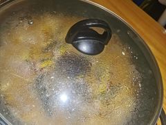-小小河边鱼(天润城店)