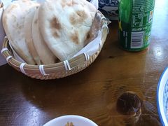 -长安后宰门水盆羊肉(新都心店)