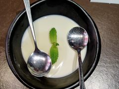 -伊藤ITO(侨福芳草地购物中心店)