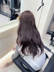 -icare美发沙龙
