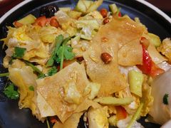-民间瓦缸煨汤館(嵩山路店)