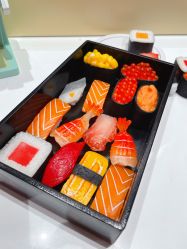 -奈尔宝家庭中心·亲子餐厅(北京东坝万达店)