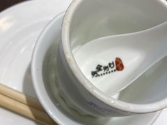 -粥全粥到海鲜家常菜(瞿塘峡路店)