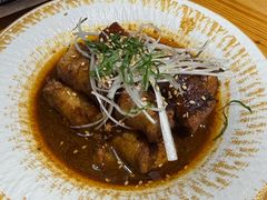 -吉屋居酒屋(群力店)