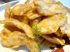 -百富源·海鲜辽菜(浑河堡店)