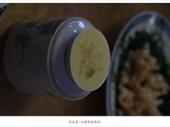 -厉家菜(德胜门总店)