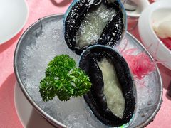 -行家海鲜火锅酒家(静安寺店)