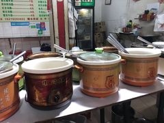 -小草糖水(海棠村店)
