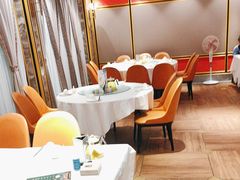 -阿明小菜·海鲜·上海菜(梅陇店)