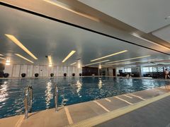 -广交会威斯汀酒店