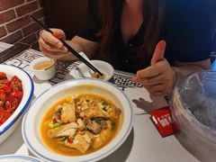 -湘语·湖南家常菜(新洲店)