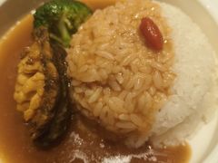 -小平岛開海水饺(浑南店)