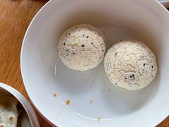 -新荣记(西溪湿地店)