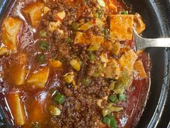 -九锅一堂酸菜鱼(新南凯德直营店)
