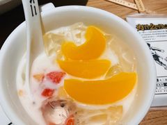 -太二酸菜鱼(沈阳万象城店)